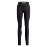 Dámské běžecké kalhoty Swix Skills Tights W