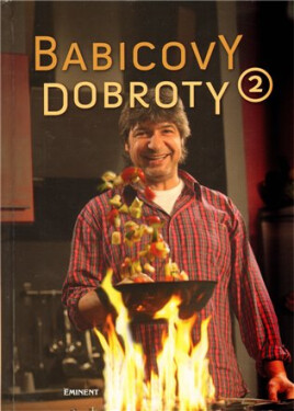 Babicovy dobroty