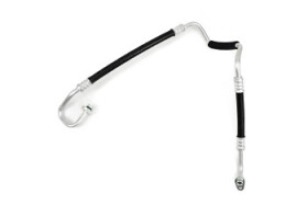 SKV Hadice klimatizace RENAULT Fluence Scenic III Megane III