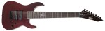 ESP LTD SC-608 BRSP