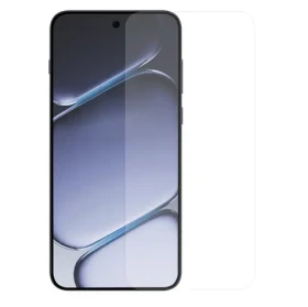 Nillkin Tvrzené Sklo 0.2mm H+ PRO 2.5D pro OnePlus 15R (57983129738)