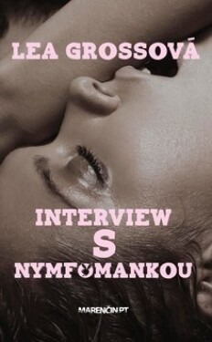 Interview nymfomankou