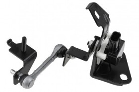 PIETRO Snímač polohy xenonů MITSUBISHI ASX OUTLANDER II - přední