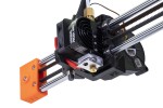 Prusa Research Original PRUSA MINI+ s Wifi a senzorem filamentu