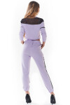 Halenka Infinite You M237 Purple S