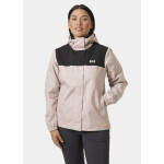 Helly Hansen Vancouver Bunda do deště W 53587 094 m