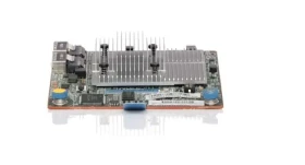 HPE Smart Array P408i-a SR Gen10