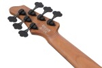 Ibanez MDM1606-NML