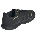 Boty adidas Predator League Jr TF M JI1151 38 2/3