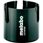 Metabo 628990000 vrtací korunka 83 mm 1 ks