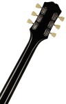 Epiphone SG Standard Ebony