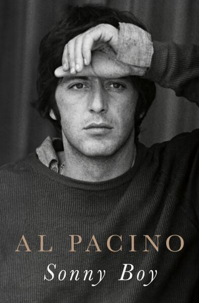 Al Pacino: Sonny Boy - Al Pacino