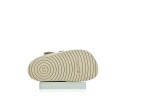 Muris Sintra Mini Taupe