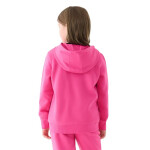 4F F1315 Jr Mikina 4FJWMM00TSWSF1315-55S 152