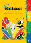 Jolly Dictionary - hardback edition - Lloyd, Sue; Wernham, Sara