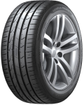 215/65 R17 99V K125A Ventus Prime 3X TL Hankook