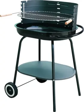 Master Grill MG942