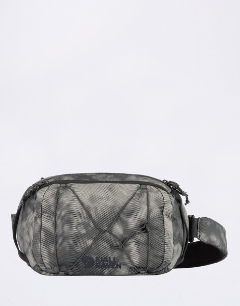 Batoh Fjällräven Skule Graphics Sling 6 118-987 Fossil-Shade