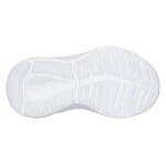 Boty Skechers Bounder-Trekzic Jr 403908L-RDBK EU 32