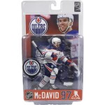 Figurka Connor McDavid (Edmonton Oilers)