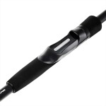 Favorite Prut X1.1 Travel 804 ExH 2,44m 24-86g,Favorite Prut X1.1 Travel 804 ExH 2,44m 24-86g