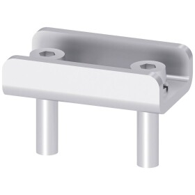 Siemens 3NP19431BA00 svorka 1 ks