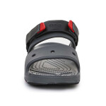 Crocs Classic All-Terrain Sandal Kids 207707-0DA Děti EU