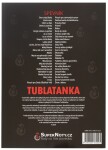 Tublatanka