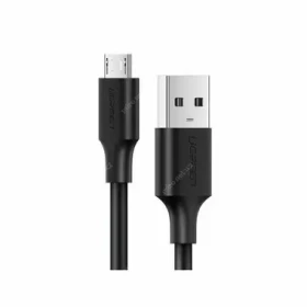 Ugreen US289 USB – micro USB 2,4 A, 1,5m