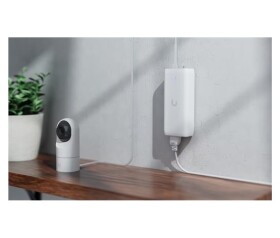 UBNT UDB, Device Bridge EDF_10901956