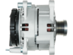 Alternátor VW Golf V VI VII, Jetta V VI Passat B6 B7 Tiguan I, Touran(1T), Polo (6R) 1.4–2.0 TSI/FSI