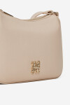 Dámské kabelky NINE WEST JH5823-NW