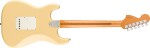 Fender Vintera II `70s Stratocaster