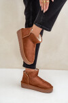 Sněhule model 203886 Step in style 39