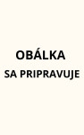 Darčeková kolekcia krimikrížoviek - veľké písmená - Peter Derňár
