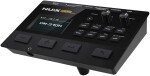 Nux DM-310H