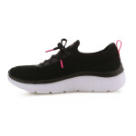 Dámské boty Skechers Hyper Burst W 124585-BKMT EU 37,5