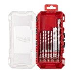 Milwaukee 4932493871