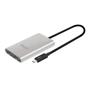 Club3D CSV-1574