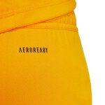 Šortky adidas Tiro 24 M JN4497 L