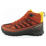 Sportovní obuv Merrell Speed Eco M J037545 41.5