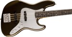 Fender American Ultra II Jazz Bass EB TXT