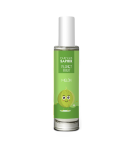 SAPHIR Planet Fruit - Melon Toaletná voda unisex 30 ml Velikost: 30 ml