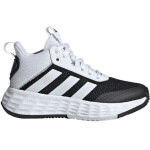 Boty adidas Ownthegame 2.0 Jr GW1552