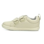 Hopfrög Kids Smart Walker Junior Super Matt Beige celoroční