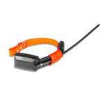 Dog Trace - Vyhledávací zařízení pro psy DOG GPS X25 Short