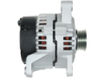 Alternátor VW Passat B5 1.6–2.8 V6