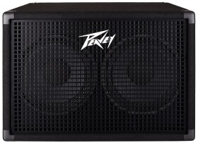 Peavey Headliner 210