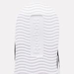 Boty Reebok Jogger Lite M 100075134 42.5