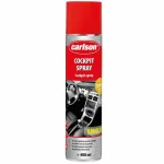 Carlson Cockpit spray Vanilka 400 ml